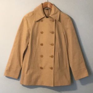 Women’s Ellen Tracy size S jacket